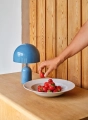 tom-dixon-bell-portable-light-baby-blue