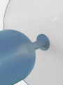 tom-dixon-bell-portable-light-baby-blue