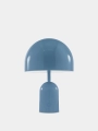 tom-dixon-bell-portable-light-baby-blue