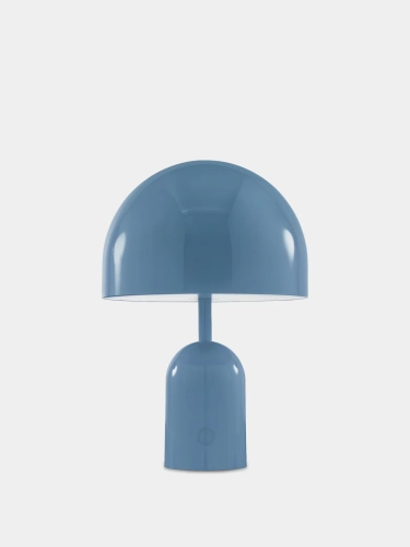 tom-dixon-bell-portable-light-baby-blue