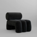 21953747_263023_Foku_Chair_-_Peat_2.webp