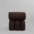 21953743_263005_Foku_Chair_-_Dark_Brown_5.webp