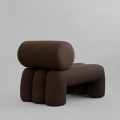21953742_263005_Foku_Chair_-_Dark_Brown_4.webp