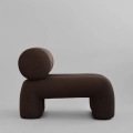 21953739_263005_Foku_Chair_-_Dark_Brown_3.webp