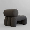 18402251_243015_Foku_Chair_-_Deep_Taupe_A2635_-_5.webp