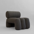 18402250_243015_Foku_Chair_-_Deep_Taupe_A2635_-_4.webp