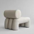 18402259_251016_-_Foku_Chair_-_Warm_Ash_C142_-_5.webp