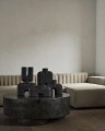 18493278_245007_Cobra_Vase_Double_Medio_-_Coffee_-_Mood_2.webp