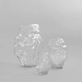 18483419_253018_Katachi_Vase_Mini_-_Clear_-_3.webp