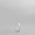 18483418_253018_Katachi_Vase_Mini_-_Clear_-_2.webp