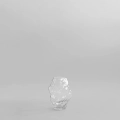 18483417_253018_Katachi_Vase_Mini_-_Clear_-_1.webp