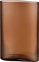 Mist Short 29 cm - wazon