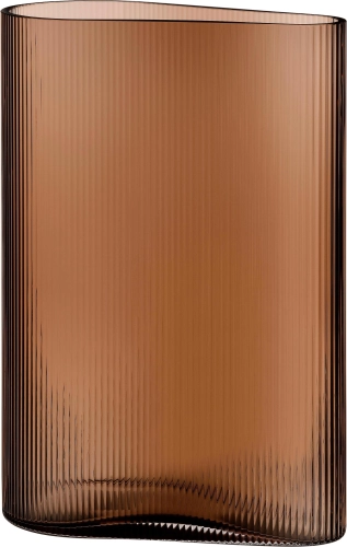 nude-wazon-mist-29-cm-karmelowy__114583_9c6bdf6-imgm.jpg
