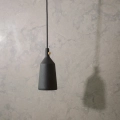 45899-01-02-ff785e1882.webp