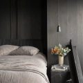 45899-01-04-64633ad779.webp