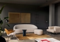 ATD_Retail_2024_Margas LC4_Margas LC5_Tung JA3_Wire Stool VP11_Flowerpot VP1_The Moor AP19_Tripod HM8_Sett LN13_RFH RD8_Inland AV21.jpg