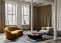 ATD_Retail_2025_Margas LC4_Inland AV21_Ita OS4_Flowerpot VP9_Flowerpot VP12.jpg