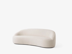 Margas LC4 — sofa 3-osobowa
