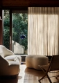 ATD_Retail_2024_Margas LC3_Margas LC5_Flowerpot VP12_Wire Stool VP11_X HM10.jpg