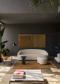 ATD_Retail_2024_Margas LC4_Margas LC5_Tung JA3_Wire Stool VP11_Flowerpot VP1_The Moor AP19_Tripod HM8_Sett LN13_Collect Glass SC78_RFH RD8.jpg