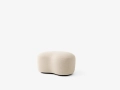 Margas Pouf LC5_Black Base w. Clay 011_Angled Front.jpg