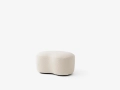 Margas Pouf LC5_Black Base w. Karakorum 001_Angled Front.jpg