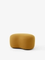 Margas Pouf LC5_Black Base w. Vidar 0472_Angled Front.jpg