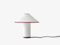 Colette ATD6 White &amp; Merlot_Light off.jpg