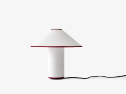 Colette ATD6 lampa stołowa