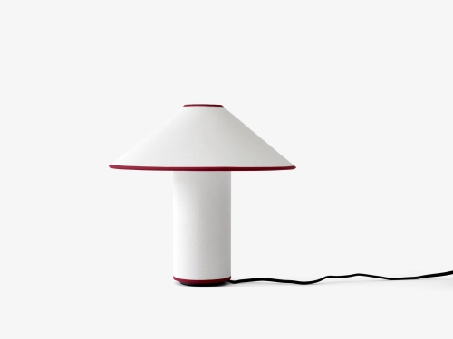 Colette ATD6 White &amp; Merlot_Light off.jpg