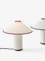 Colette ATD6 White &amp; Merlot_Light on_Black &amp; White_Light off.jpg