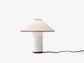 Colette ATD6 White &amp; Merlot_Light on.jpg