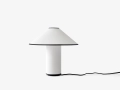 Colette ATD6 White &amp; Black_Light off.jpg