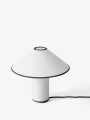 Colette ATD6 White &amp; Black_Top detail.jpg