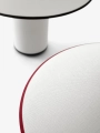 Colette ATD6 White &amp; Merlot_Detail.jpg