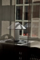 ATD_Retail_2023_Colette ATD6.jpg