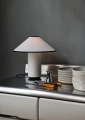 ATD_Retail_2025_Colette ATD6.jpg