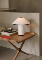 ATD_Retail_2025_X HM13_Colette ATD6.jpg