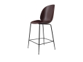 beetle barstool03.jpg
