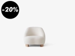 Margas LC1 - fotel