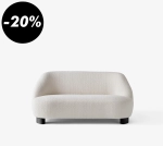 Margas LC3 - sofa