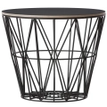617_FermLiving_iso.webp