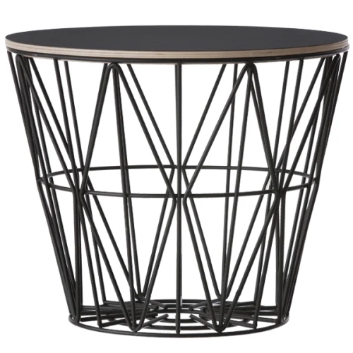 617_FermLiving_iso.webp