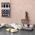 620_FermLiving_iso.webp