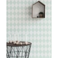 621_FermLiving_iso.webp