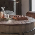 Wood_0X_set_on_table_1296x.webp