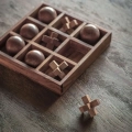 3D-OXgame_1296x.webp