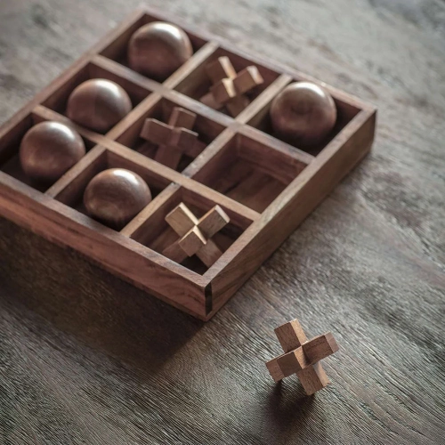 3D-OXgame_1296x.webp