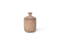 fermLIVING-UraScentedCandle.jpg05.jpg