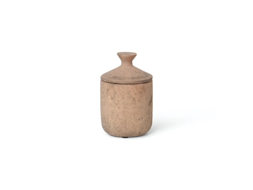 fermLIVING-UraScentedCandle.jpg05.jpg